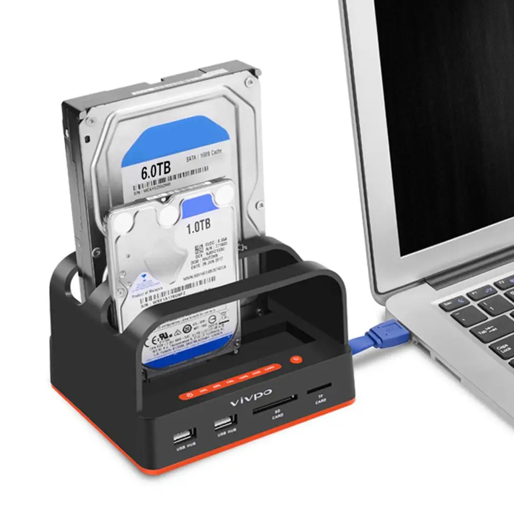 all in one hdd docking driver all in one hdd docking driver