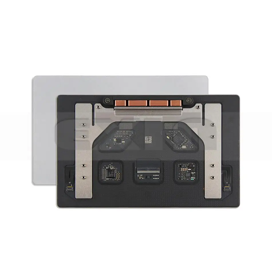 MacminiM2 16/256G+初代TrackPad+SuperDrive Amazon.com: Apple Magic Trackpad Compatible with Apple Mac