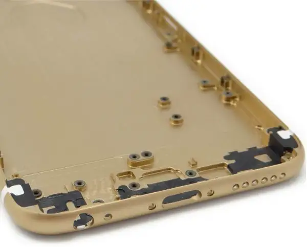 6g-1