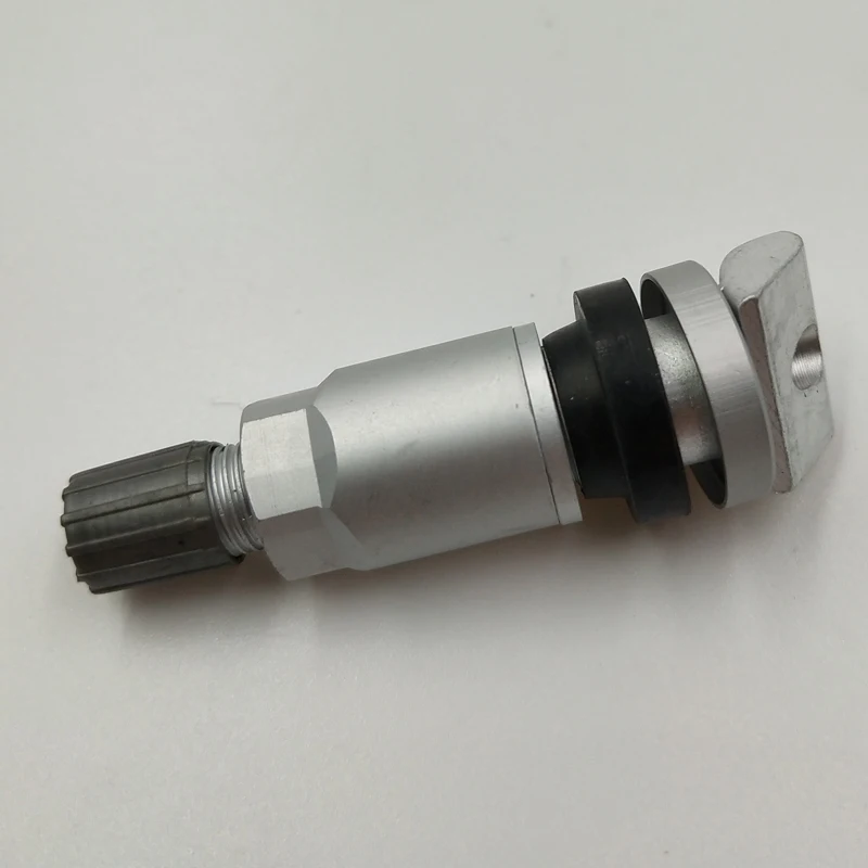 Aroham 10X Новая высококачественная система контроля давления в шинах TPMS бескамерная
