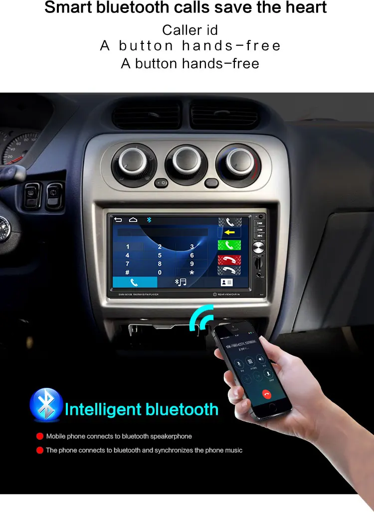 HD7inch car player-8010 (3)