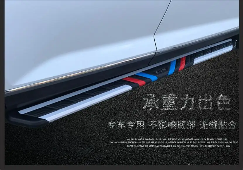 QQ20180817180627