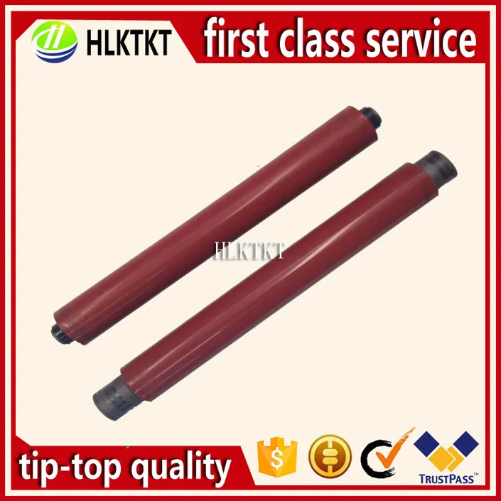 Printer part , Pressure roller upper roller CP6015 CM6030 MC6040 6015 6030 6040 original rebuild. ( one pair ) цена Printer part , Pressure roller upper roller CP6015 CM6030 MC6040 6015 6030 6040 original rebuild. ( one pair ) цены онлайн