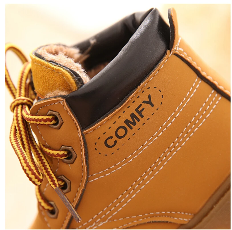 kids boots (17)