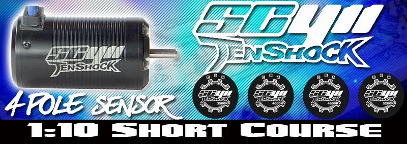 Banner-Tenshock-SC411