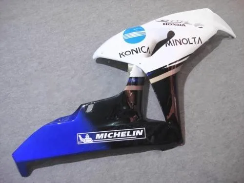 TC-FAI_KIT-INJ-HD-CBR1000RR-06-AZ-10