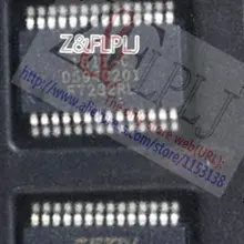 USB Серийный чип SSOP28 FT232RL FT 232RL FT232 RL 5 шт./лот