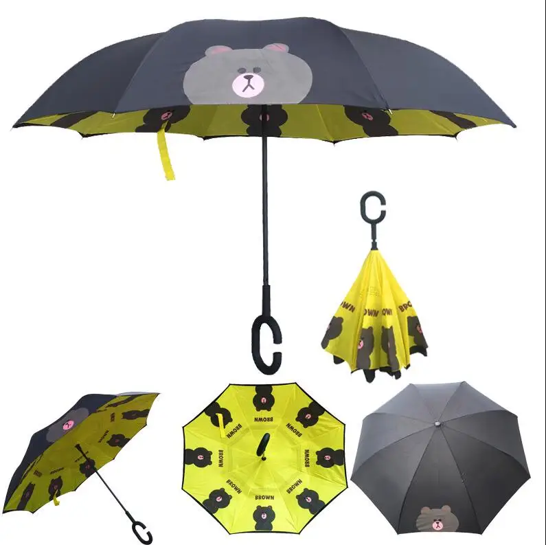 cartoon-umbrella (6)