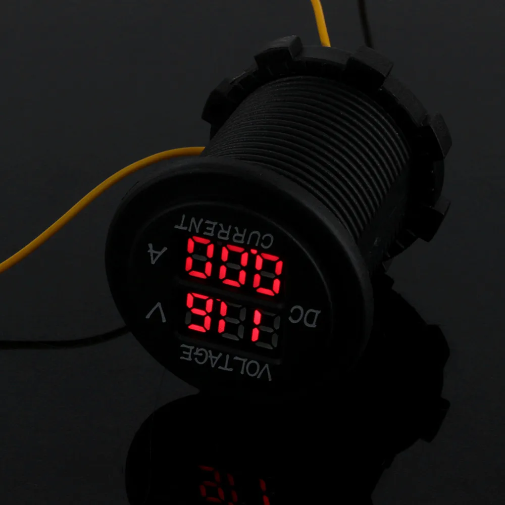QCQP47600-6