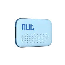 Nut Mini 3, умный искатель, Bluetooth, iTag, трекер, локатор для домашних животных, умный телефон, искатель, анти-потеря, напоминание, для кошелька, багажного ключа, искатель