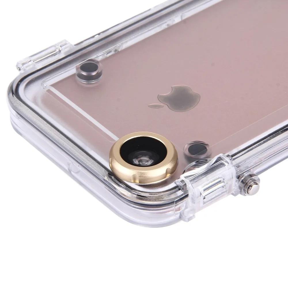 S-IP6G-0888_8