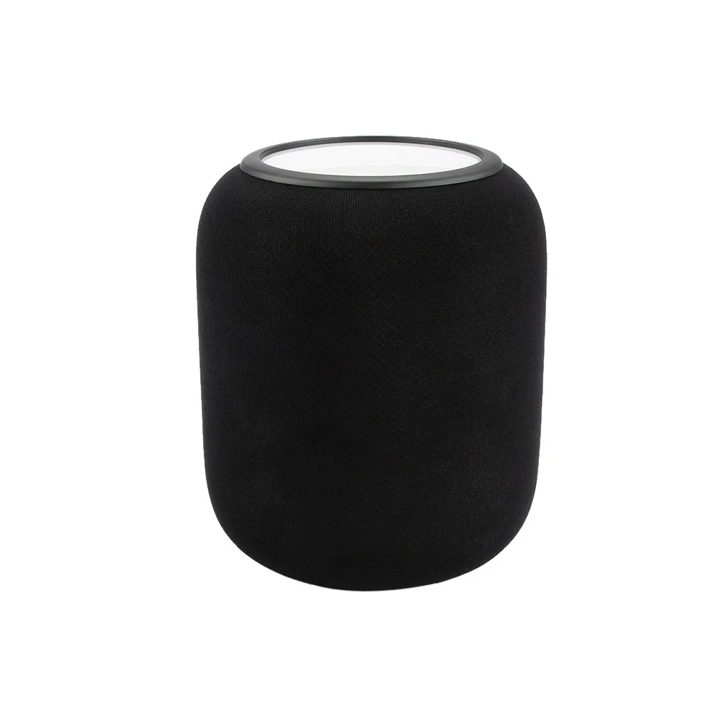 Чехол для динамика защитный чехол Apple HomePod переноски s|Аксессуары аудиосистем| |