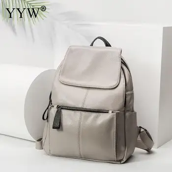 

Mochilas Mujer 2019 New Oxford Cloth Waterproof Student Bookbag Travel Casual Backpack Women Outdoor Bag Mochila Feminina