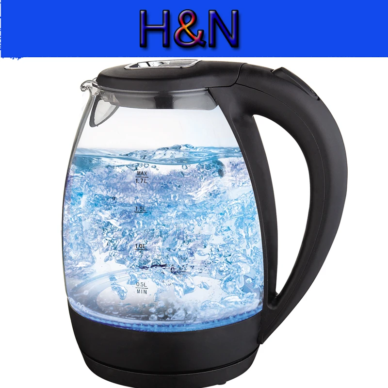 чайник электрический redmond rk-g1307d. стеклянный электрочайник walesberg kk-1134. электрический чайник at electric. электрочайники стеклянные нового. электрочайники стеклянные нового.