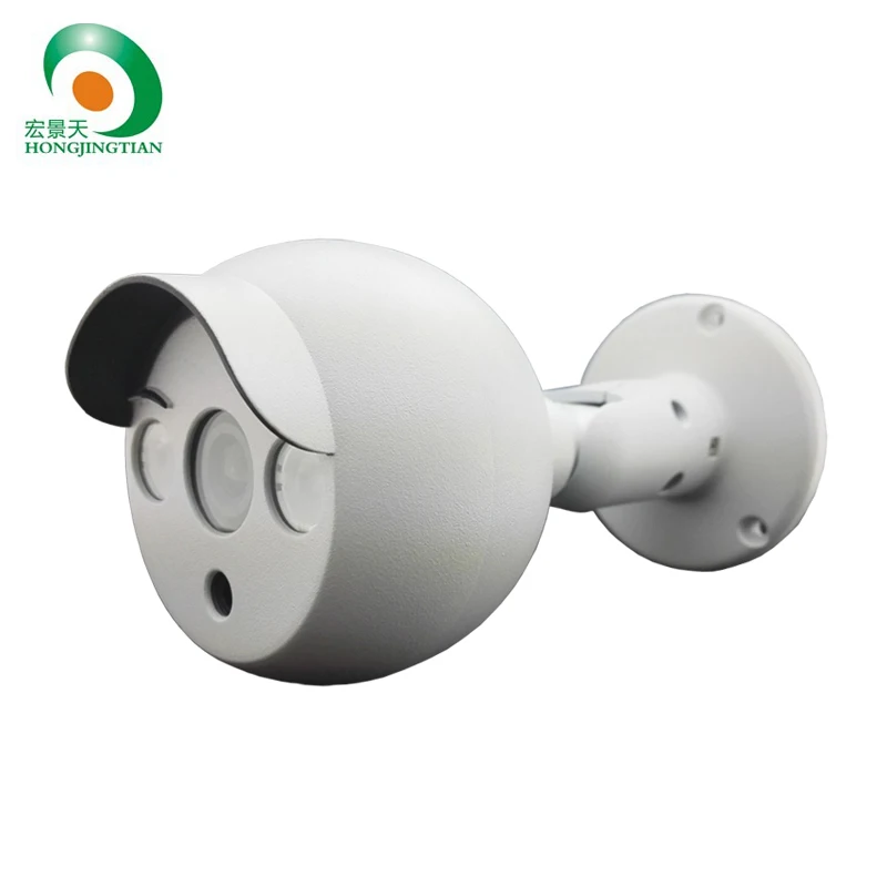 

AHD cctv camera 1.3MP cmos sensor1/3"support IR-CUT including OSD manu security camera for project reconstruction freeshipping.