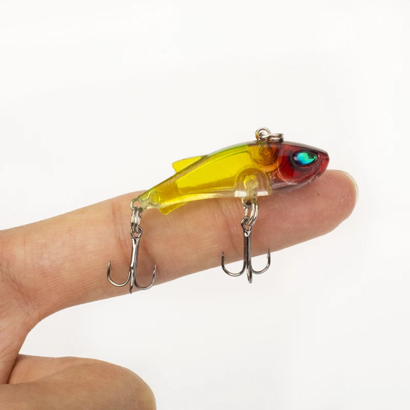 Corpo de Metal Cheia de Carbono Gota de Água Carretel de Pesca-carretel 9 + 1bb Ghini Rocker Roda Mão Esquerda Direita Baitcast 6.6: 1 8 9 + 1BB mão esquerda mão direita