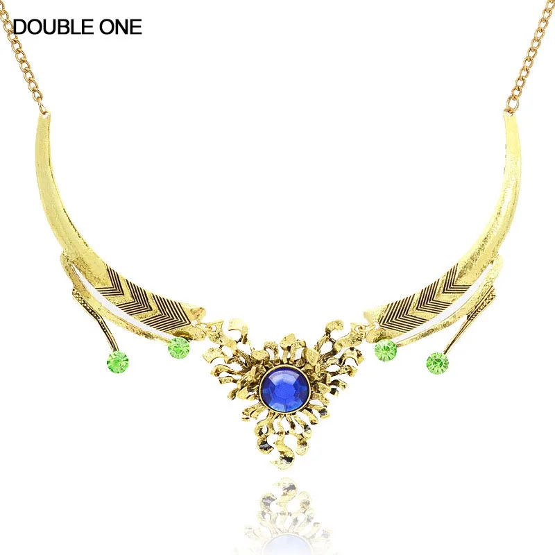 3116843479_1718038248