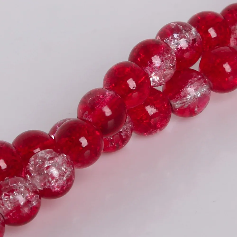 BBA065-02RD (1)