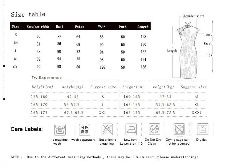 Атлас Cheongsam белое синее фарфоровое китайское свадебное платье Мода 2019 г. Длинные китайское традиционное платье для женщин платья для