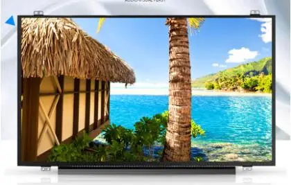 14-дюймовый ЖК-экран B140HAN01.2 1920*1080 IPS 30-контактный EDP для Lenovo E440 E450C E455 E460 E465 E470C T440 |