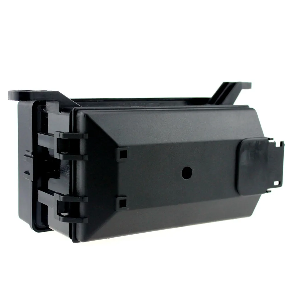 6 WAY FUSE HOLDER BOX (10)