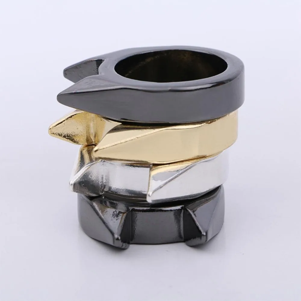 SS-1544a (5)