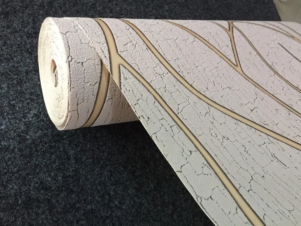 papel de parede 3d