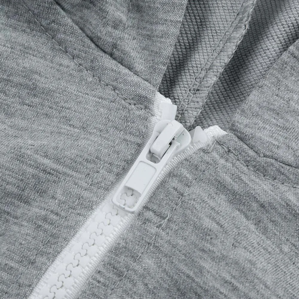 12 - LMH70803555_20170803032302696