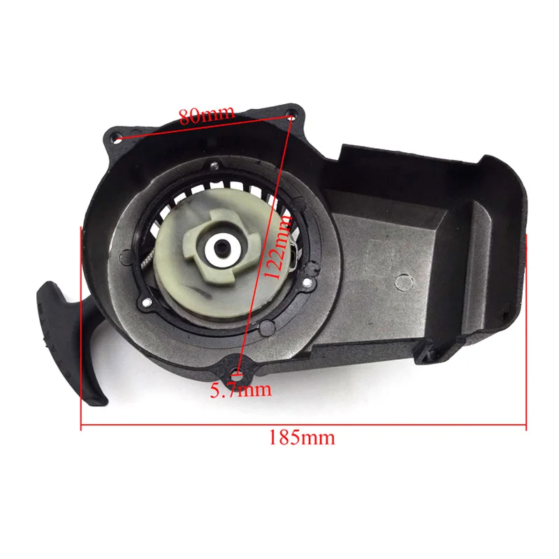 MXC0073  (1)