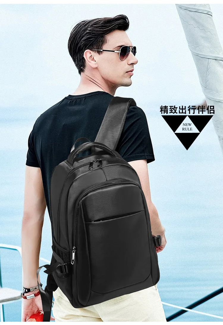 jansport backpack backpacks