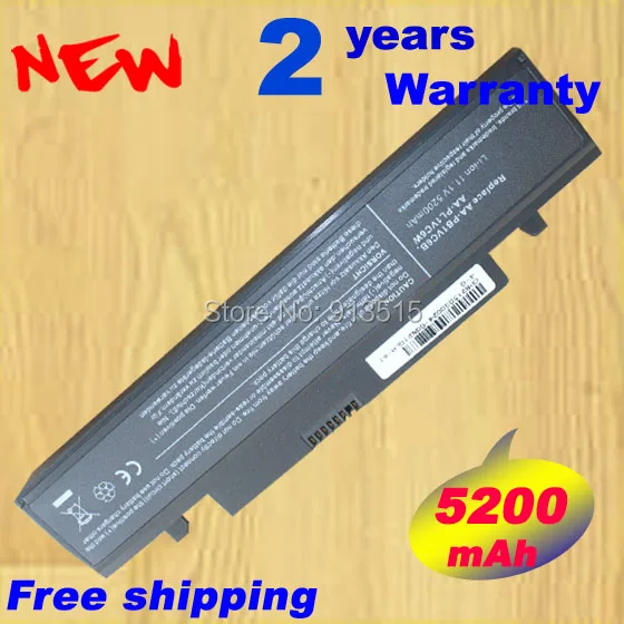 Аккумулятор aa pb1vc6b