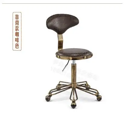 QQ20180409230902