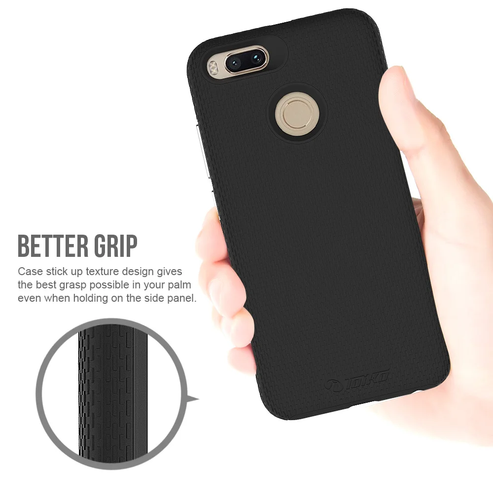 mi5X-6a-black