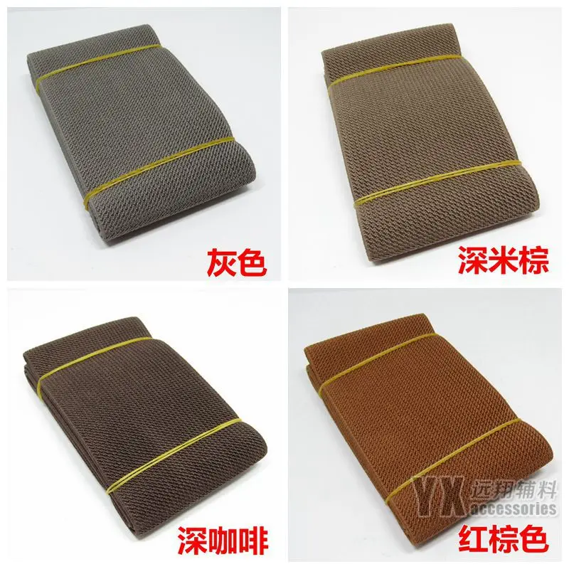 TB28b16fEWO.eBjSZPcXXbopVXa_!!390653066