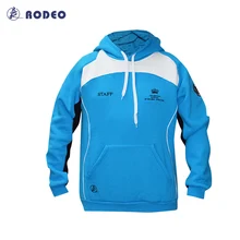HD030 Rodeo мужчина, женщина, дети сухой подходят Толстовка индивидуальные Дизайн полный размер OEM логотипы, имя Количество