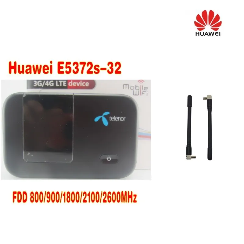 s-l1600 (11)_conew2