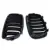 Ricoy Глянцевый Черный Для Bmw 2011 - 2014 F20 F21 118i 120i 140i 2 Хэтчбек Спорт Почки Гриль Решетка