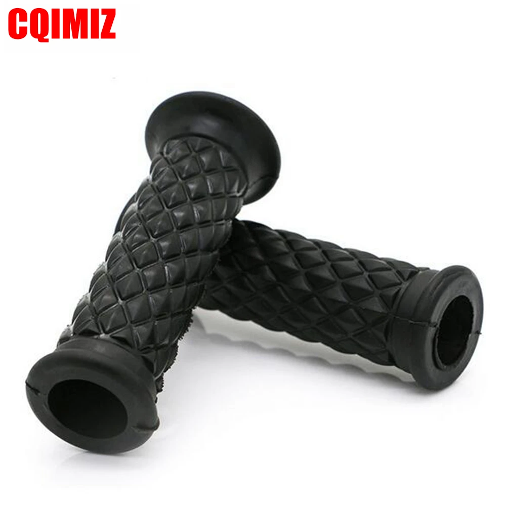 grips2