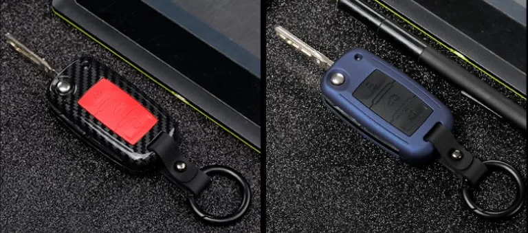 AB