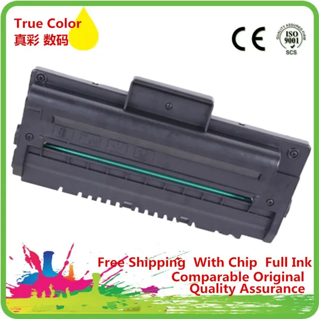 Best Price Laser Toner Cartridge Replacement For Samsung SCX-4200 SCX-4300 SCX 4200D3 4200 4300 SCX-4200D3 SCX4200 SCX4300 SCX4200D3 Laser Best Price Laser Toner Cartridge Replacement For Samsung SCX-4200 SCX-4300 SCX 4200D3 4200 4300 SCX-4200D3 SCX4200 SCX4300 SCX4200D3 Laser