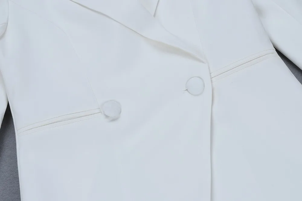 2aed4a45