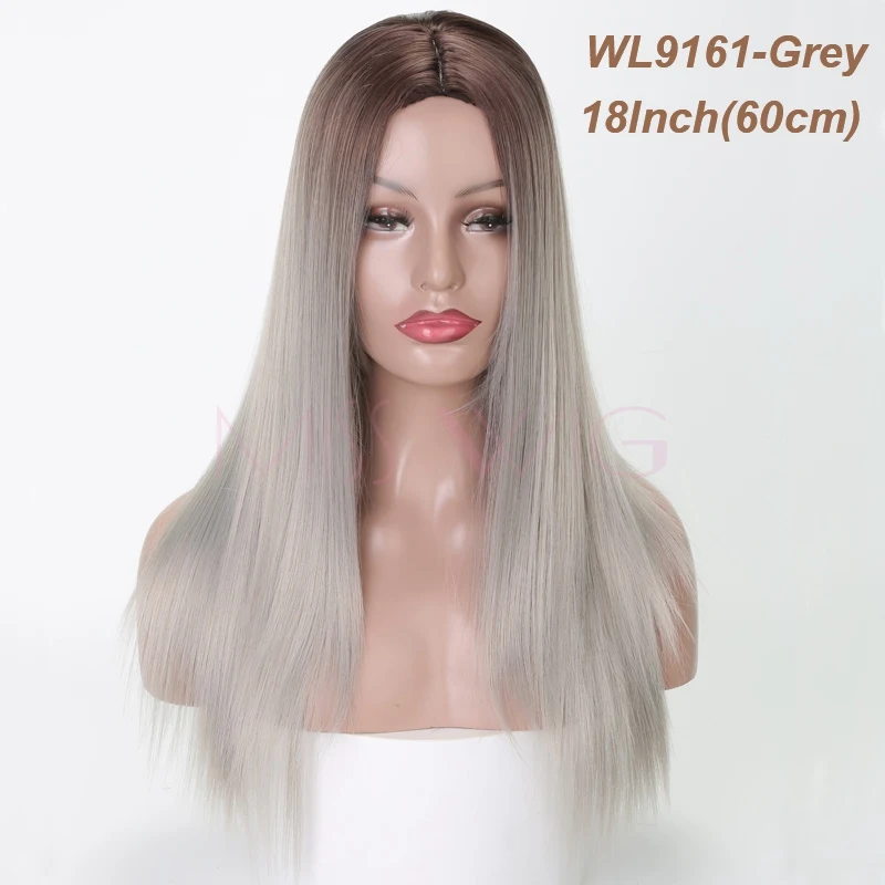 9161-grey