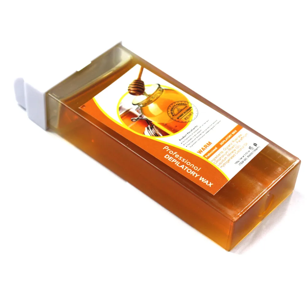 HN-HairWax-Honey