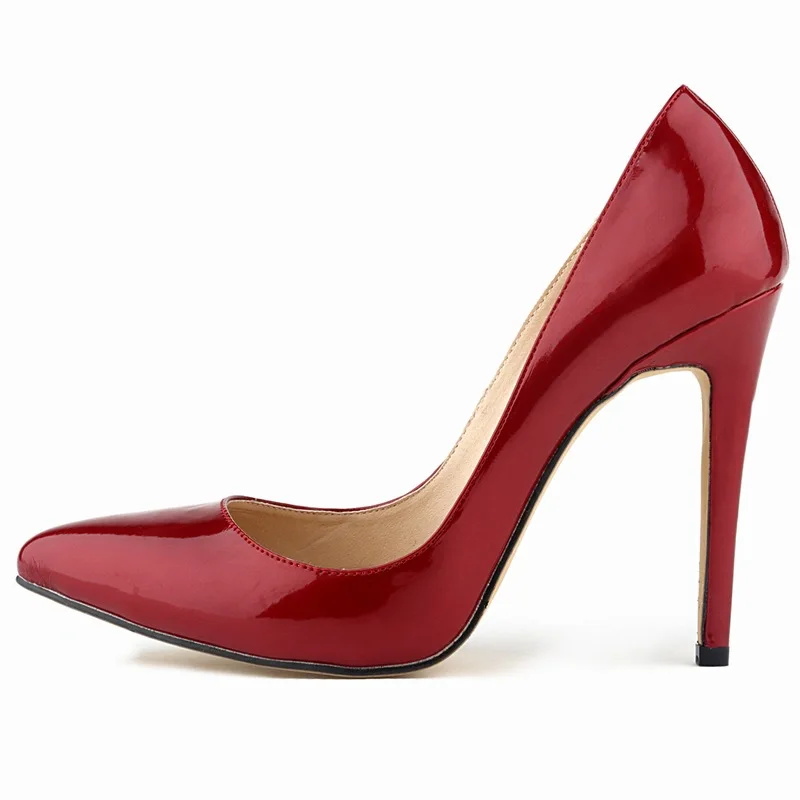 302-1PA-burgundy (2)