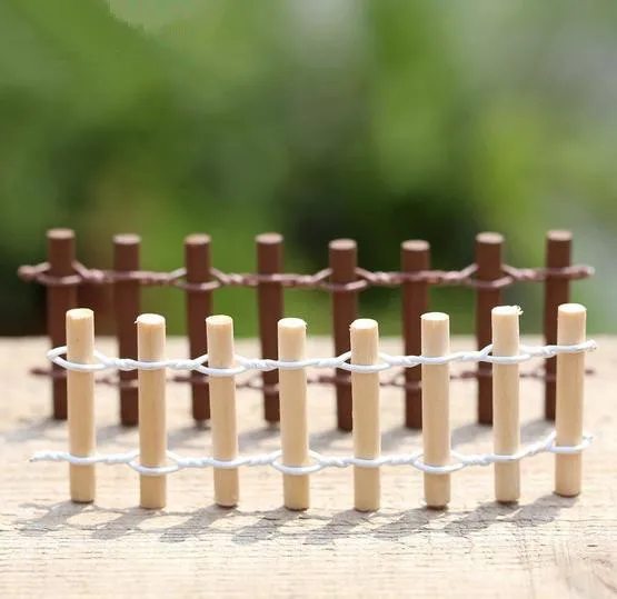 Online kaufen groÃhandel zaun garten aus china zaun garten ...