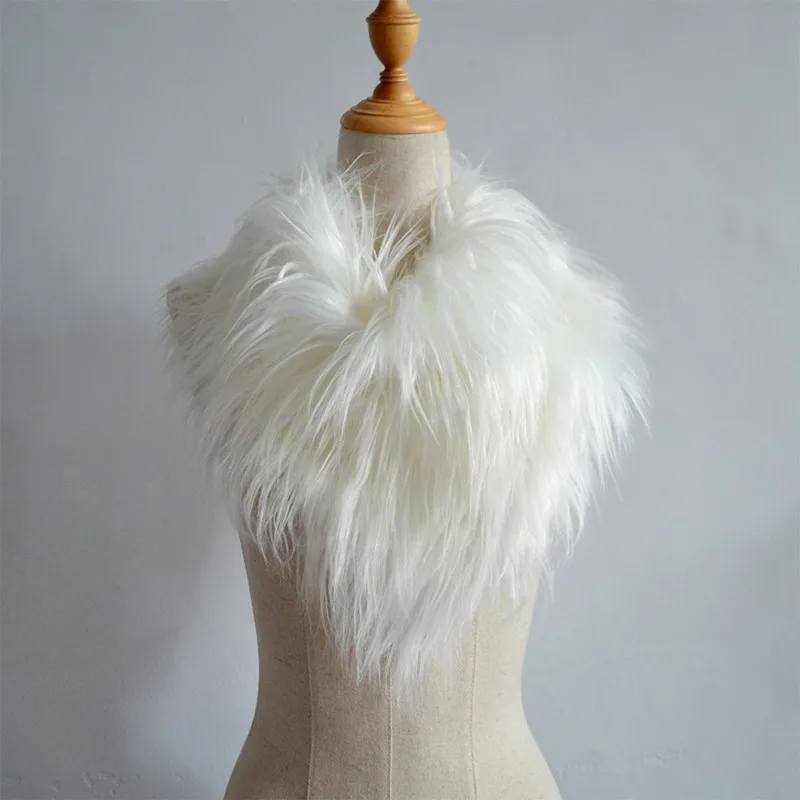 fur collar (29)