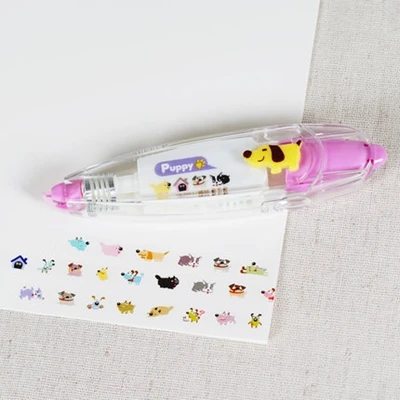 TB2z.Zzcb1K.eBjSszbXXcTHpXa_!!2127913984.jpg_.webp_430x430q90