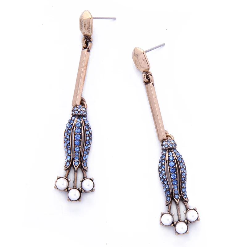 ed00261b (4)