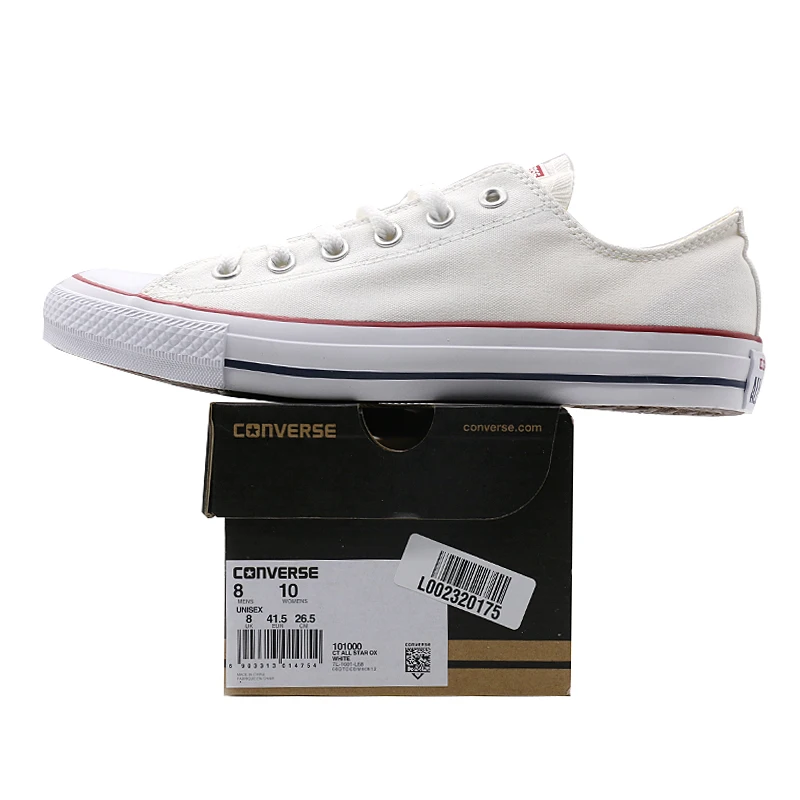 converse all star originali donna converse all star originali donna