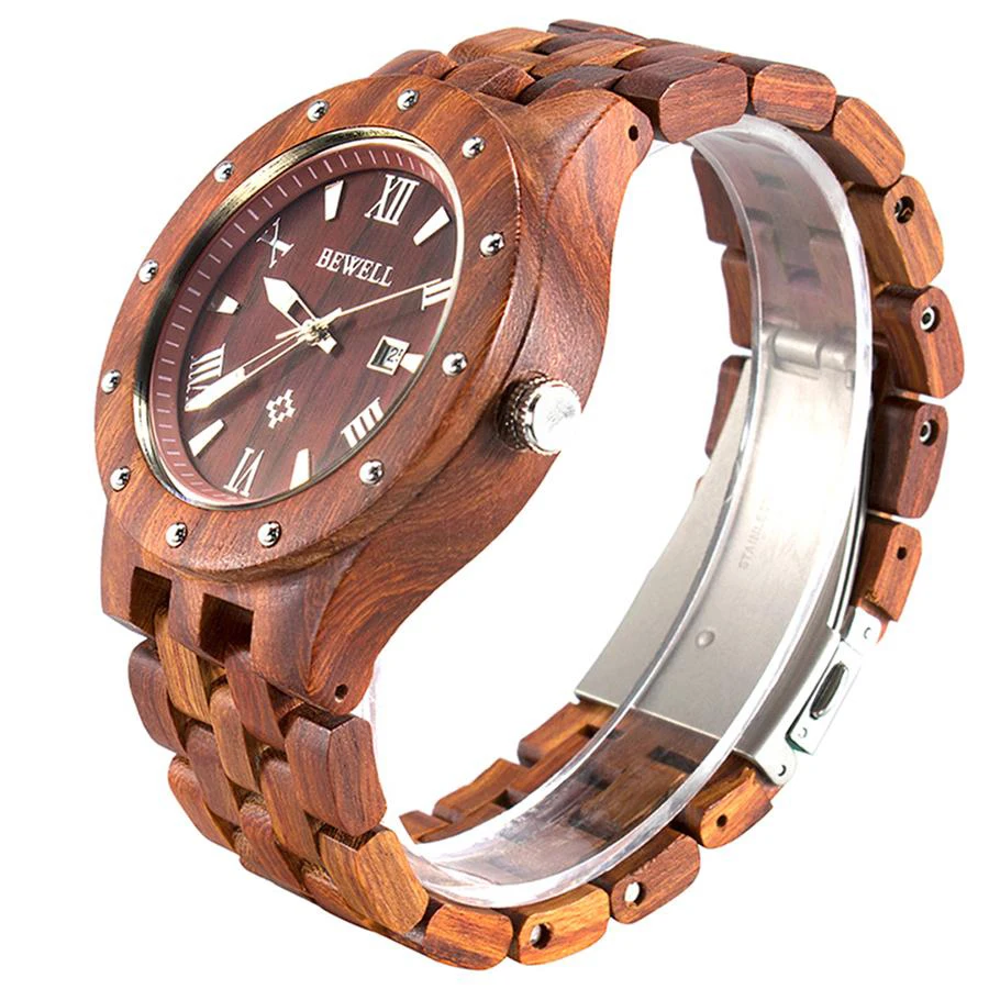 men watches